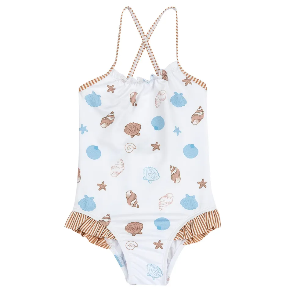 chicco-m-dchen-badeanzug-als-bequemer-einteiler-ideal-f-r-strand-oder-pool image 1