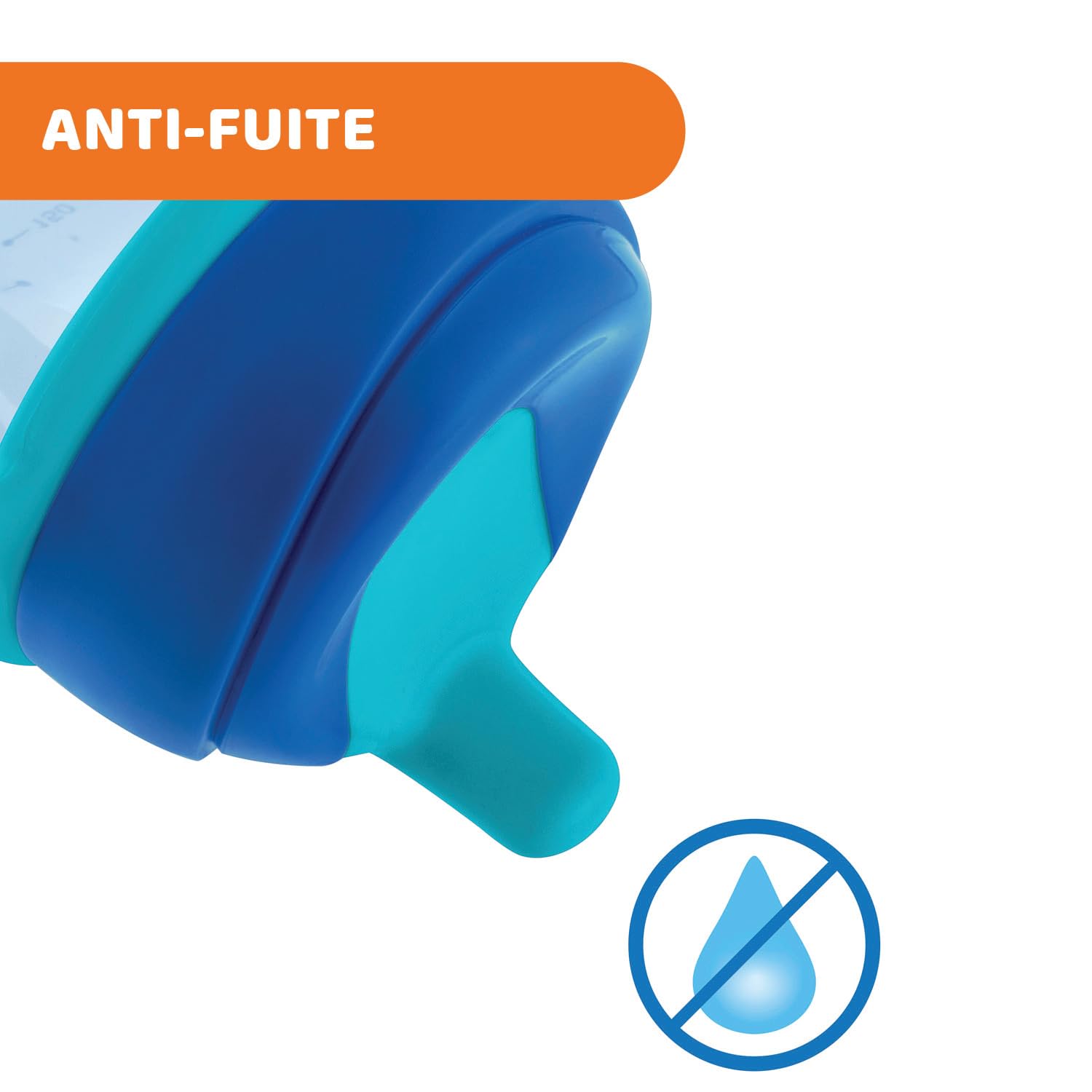 chicco-training-trinklernbecher-ab-6-monaten-auslaufsicher-halbweiche-t-lle-vent-2 image 5