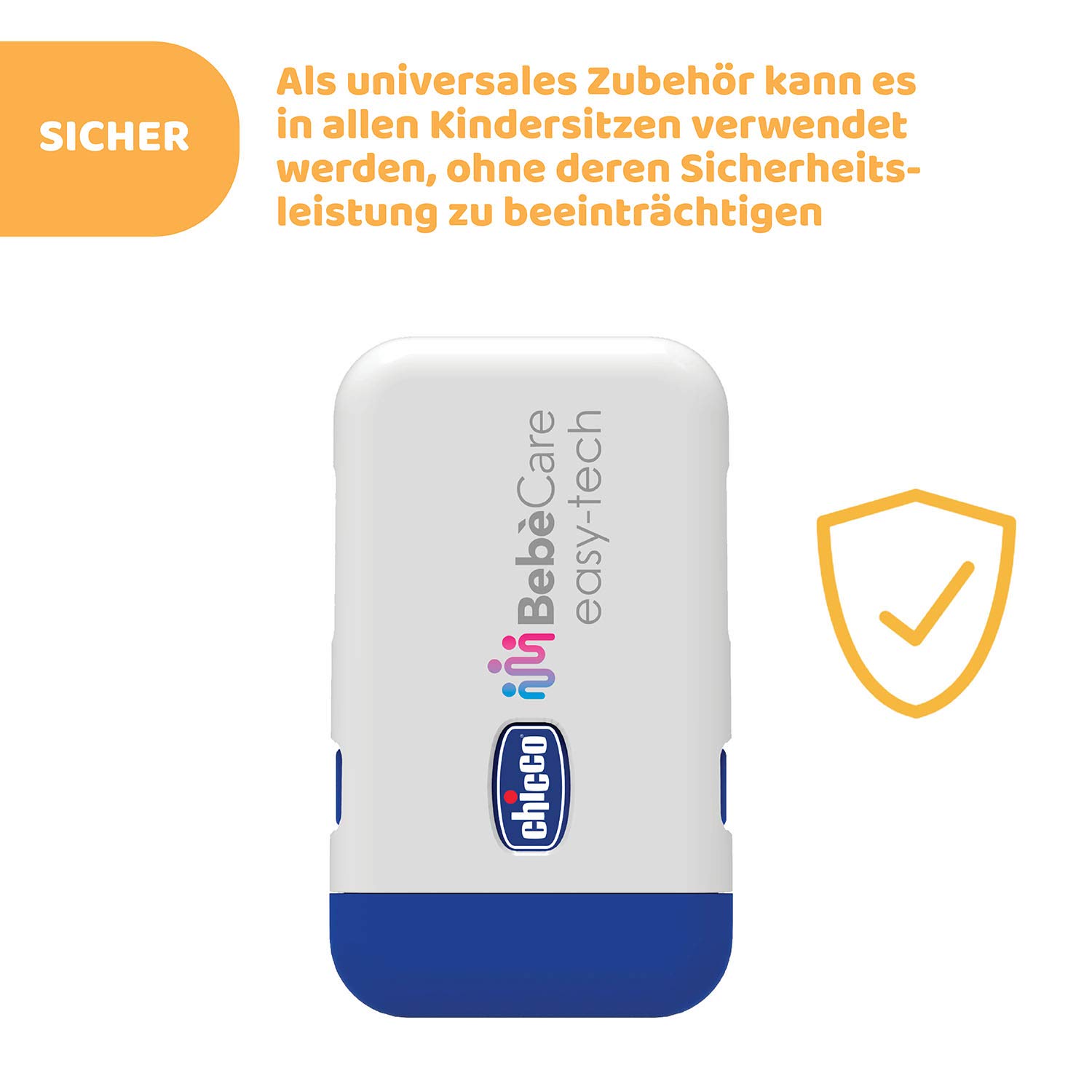 chicco-beb-care-easy-tech-universal-anti-abandonment-ger-t-f-r-autokindersitze-b image 3