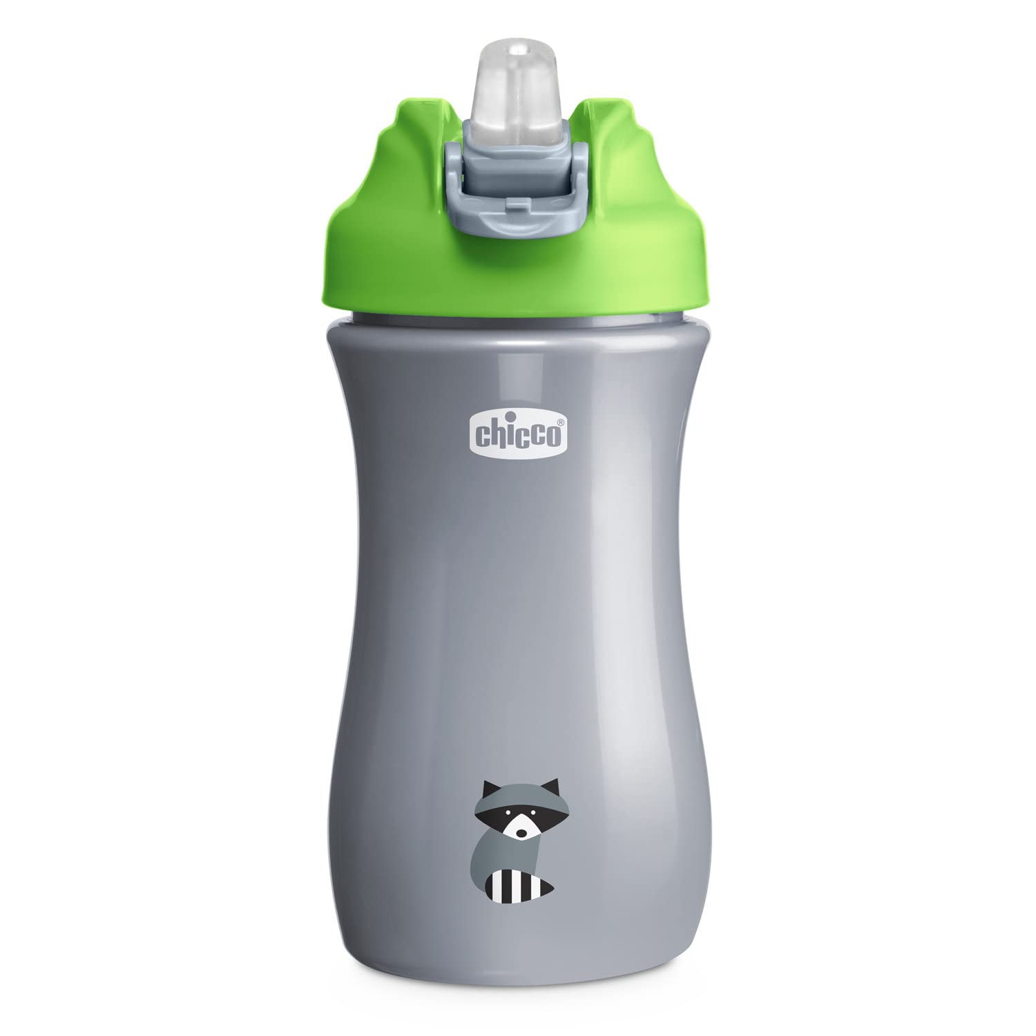 chicco-pop-up-cup-trinkbecher-350-ml-hellblau image 6