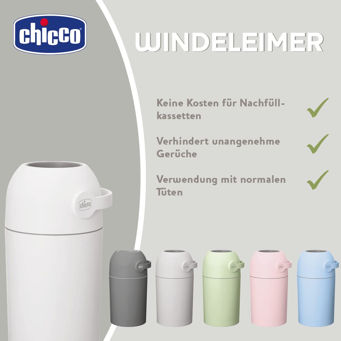 chicco-windeleimer-odour-off-geruchsdichtes-system-platzsparend-mit-deckel-ohne- image 8