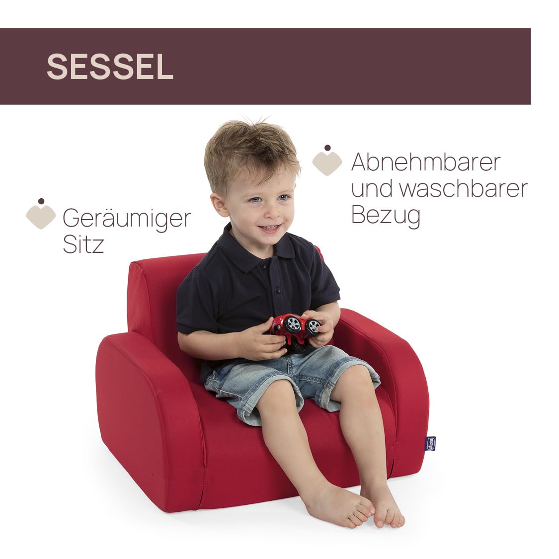 chicco-twist-kinderstuhl-umwandelbar-in-chaiselongue-und-sofa-3-konfigurationen- image 6