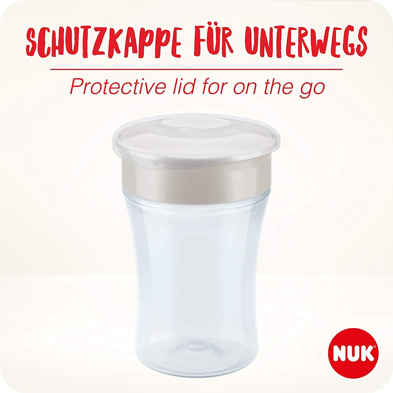 nuk-magic-cup-mickey-mouse-grau-230-ml-ab-8-monaten-mit-gravur image 4