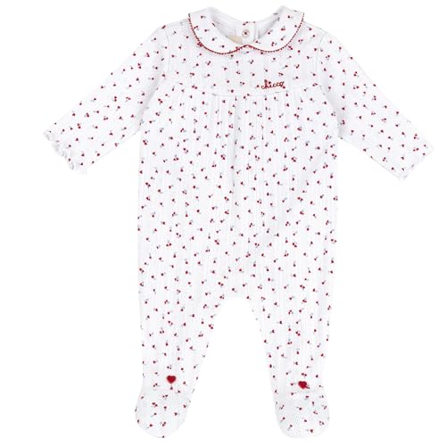 chicco-baby-strampler-aus-weicher-baumwolle-mit-praktischer-ffnung-designed-in-i-2 image 6
