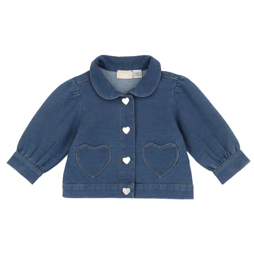 chicco-m-dchen-jeansjacke-denim-jacke-f-r-kinder-designed-in-italy image 6