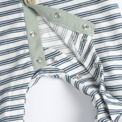 chicco-baby-strampler-aus-weicher-baumwolle-mit-praktischer-front-ffnung-jungen- image 8