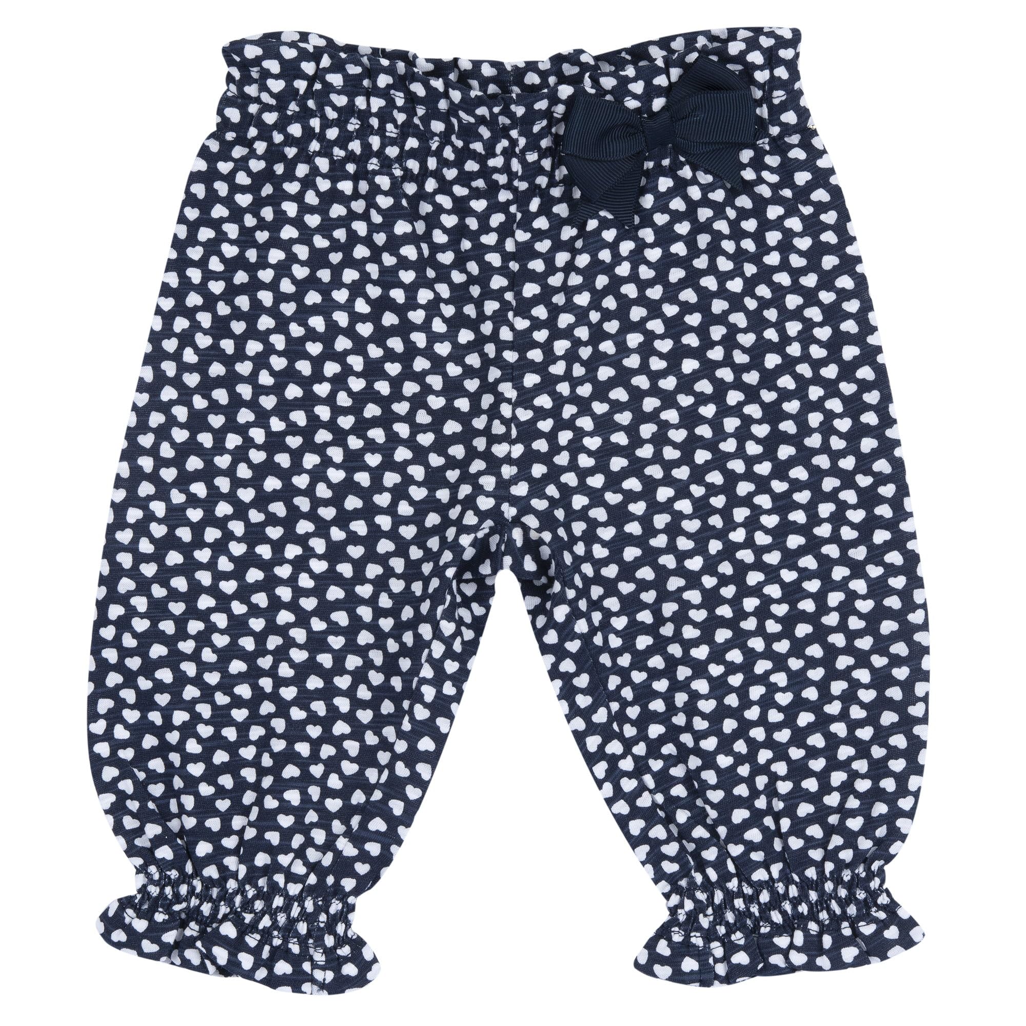 chicco-m-dchen-hose-aus-weichem-stoff-designed-in-italy image 1
