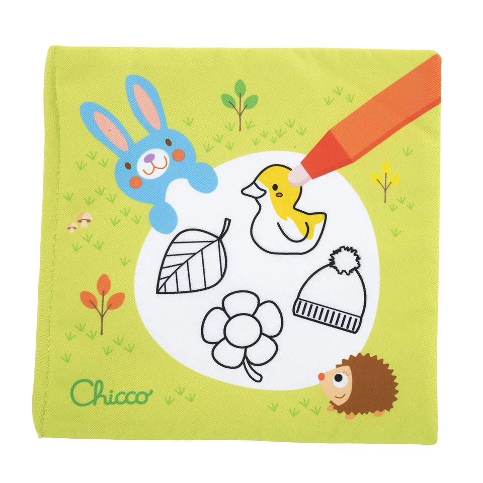 chicco-das-buch-der-jahreszeiten-malbuch-mit-magischem-wasserstift-f-r-2-4-jahre image 1
