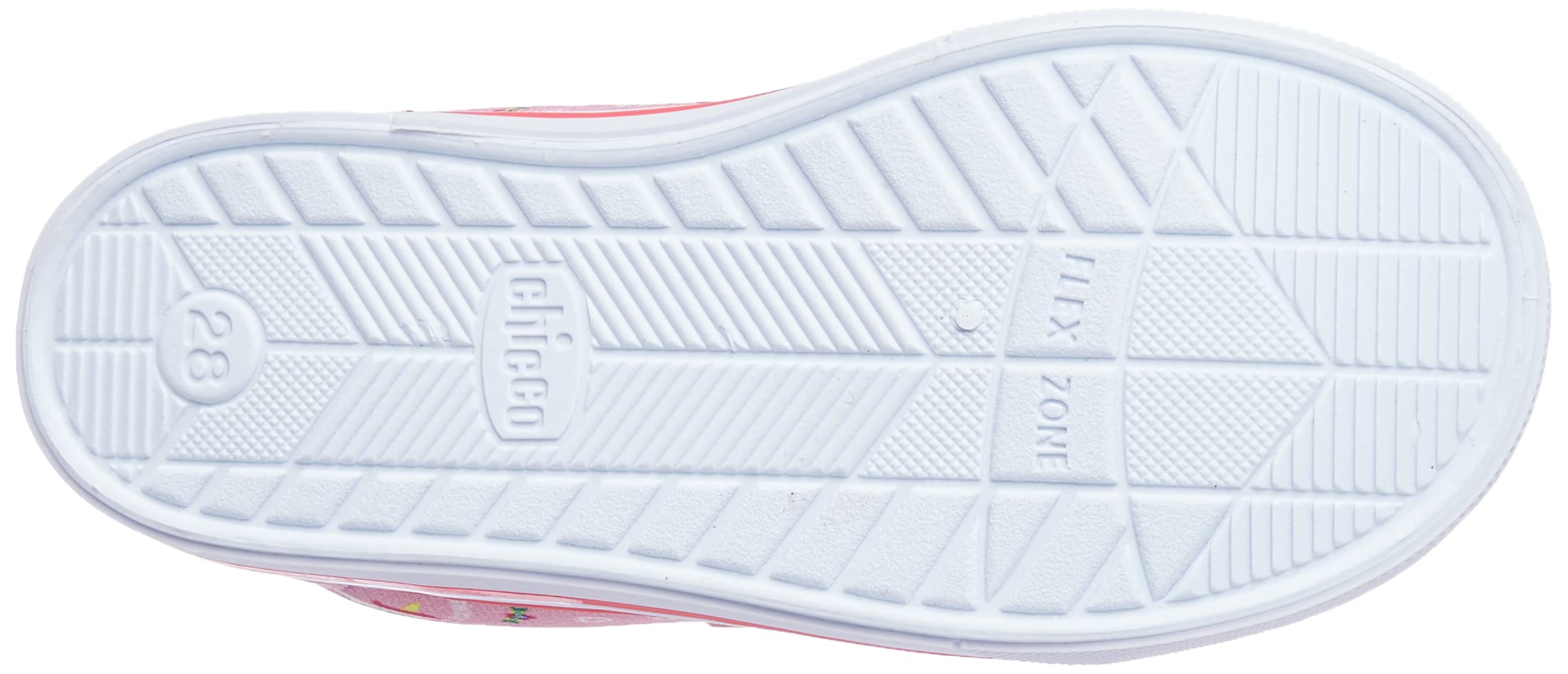 chicco-m-dchen-sneaker-mit-doppel-klettverschluss-designed-in-italy image 2