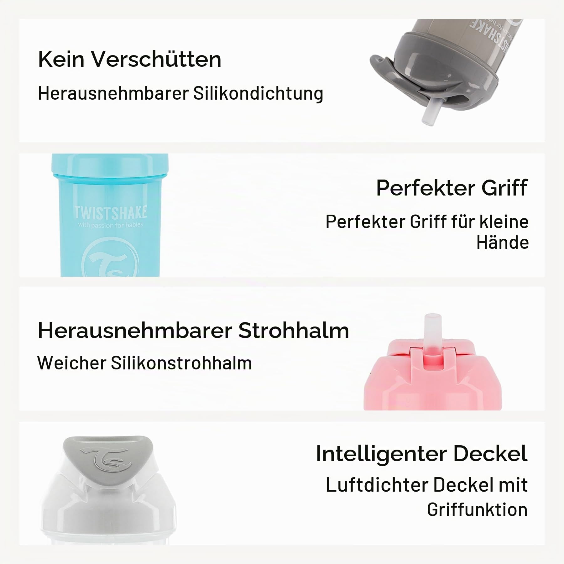 twistshake-straw-cup-auslaufsichere-baby-schnabeltasse-mit-strohhalm-360-ml-bpa- image 4