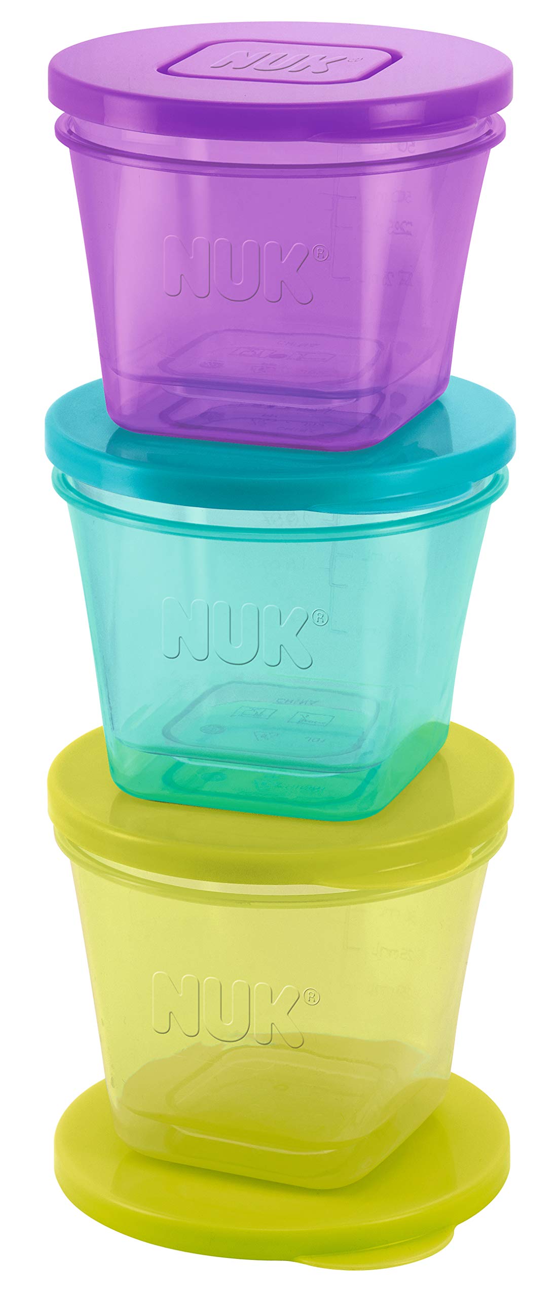 nuk-fresh-foods-set-frischhaltedose-mit-p-rierset image 3