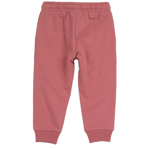 chicco-jungen-und-m-dchen-jogginghose-bequem-und-modisch-designed-in-italy image 8