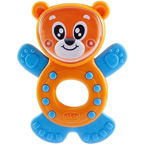 chicco-ben-der-b-r-bei-ring-rassel-weicher-kunststoff-f-r-babys image 4