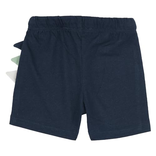 chicco-jungen-shorts-bequeme-und-modische-kinder-jogginghose-designed-in-italy image 6
