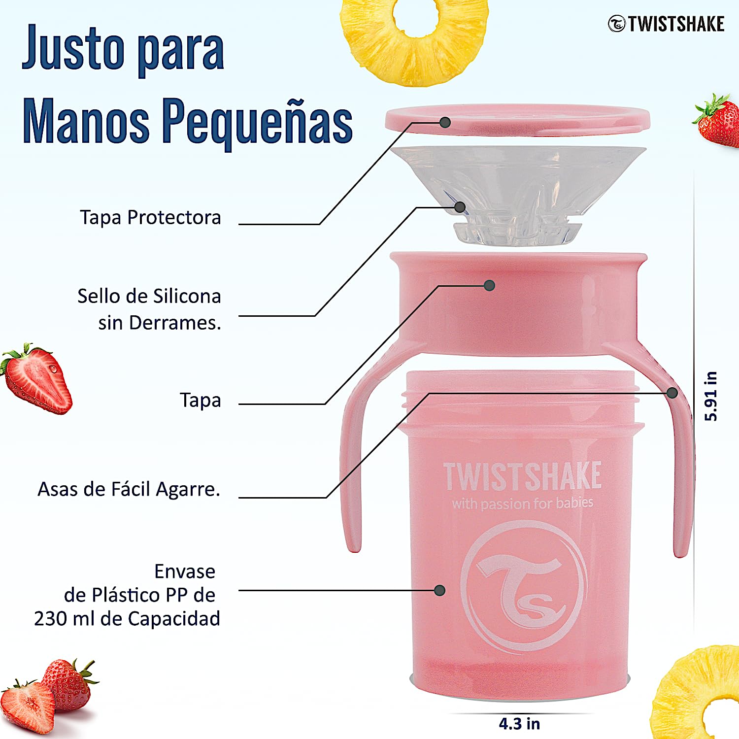twistshake-2er-set-360-trinkbecher-auslaufsicher-230-ml-mit-silikondichtung-bpa- image 4