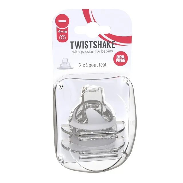 twistshake-anti-kolik-sauger-gr-e-l-ab-4-monaten-transparent-2er-set-silikon image 1