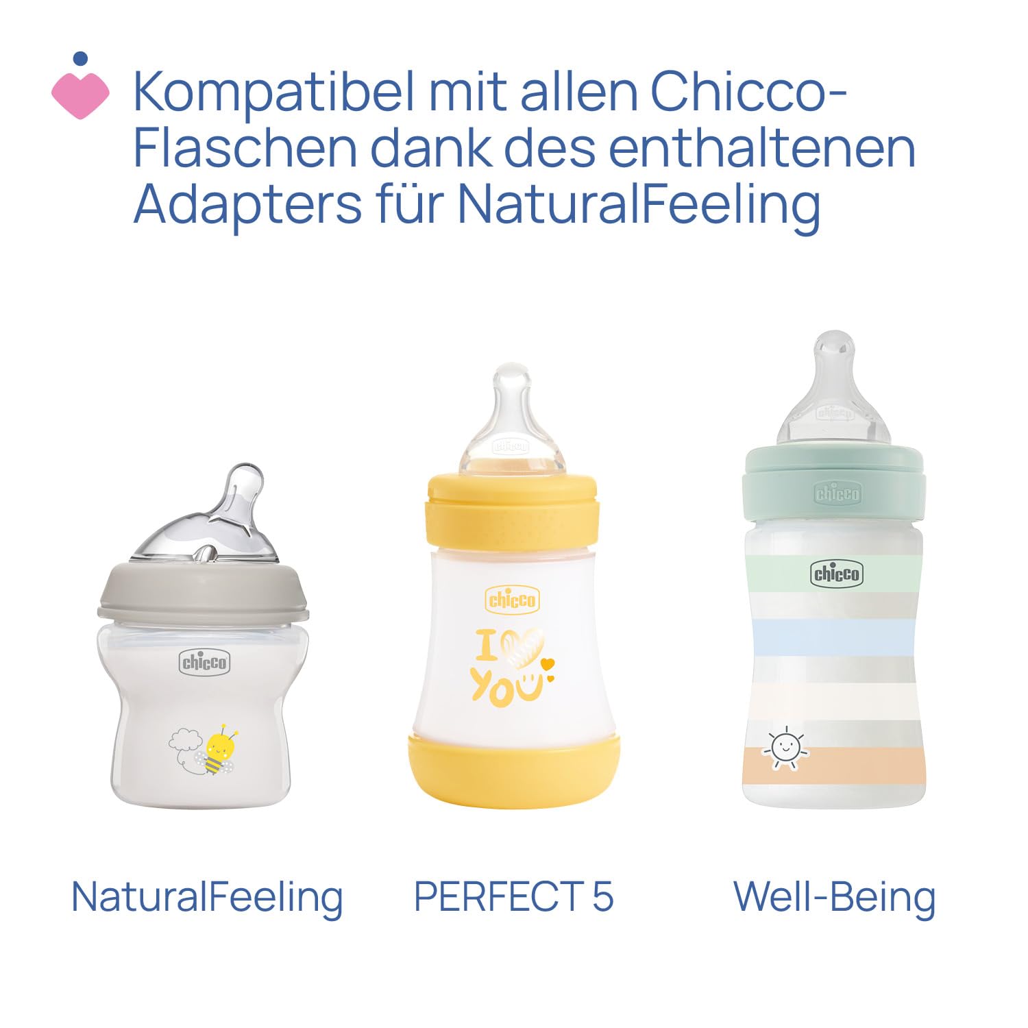 chicco-stimolatte-elektrische-milchpumpe-2-absaugmodi-10-intensit-tsstufen-180-d image 8