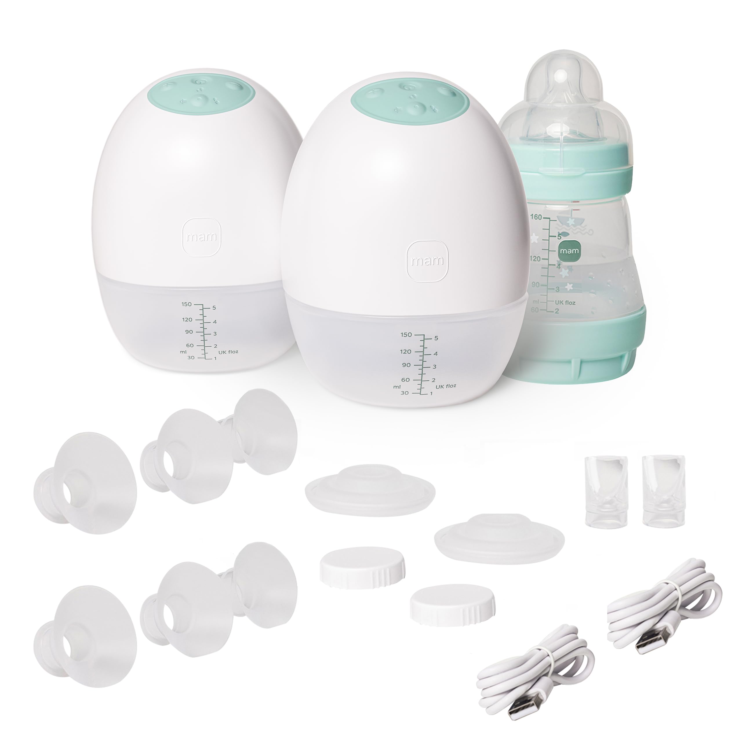 mam-move-doppelmilchpumpe-hands-free-ohne-schl-uche-oder-kabel-mit-4-trichtergr- image 3