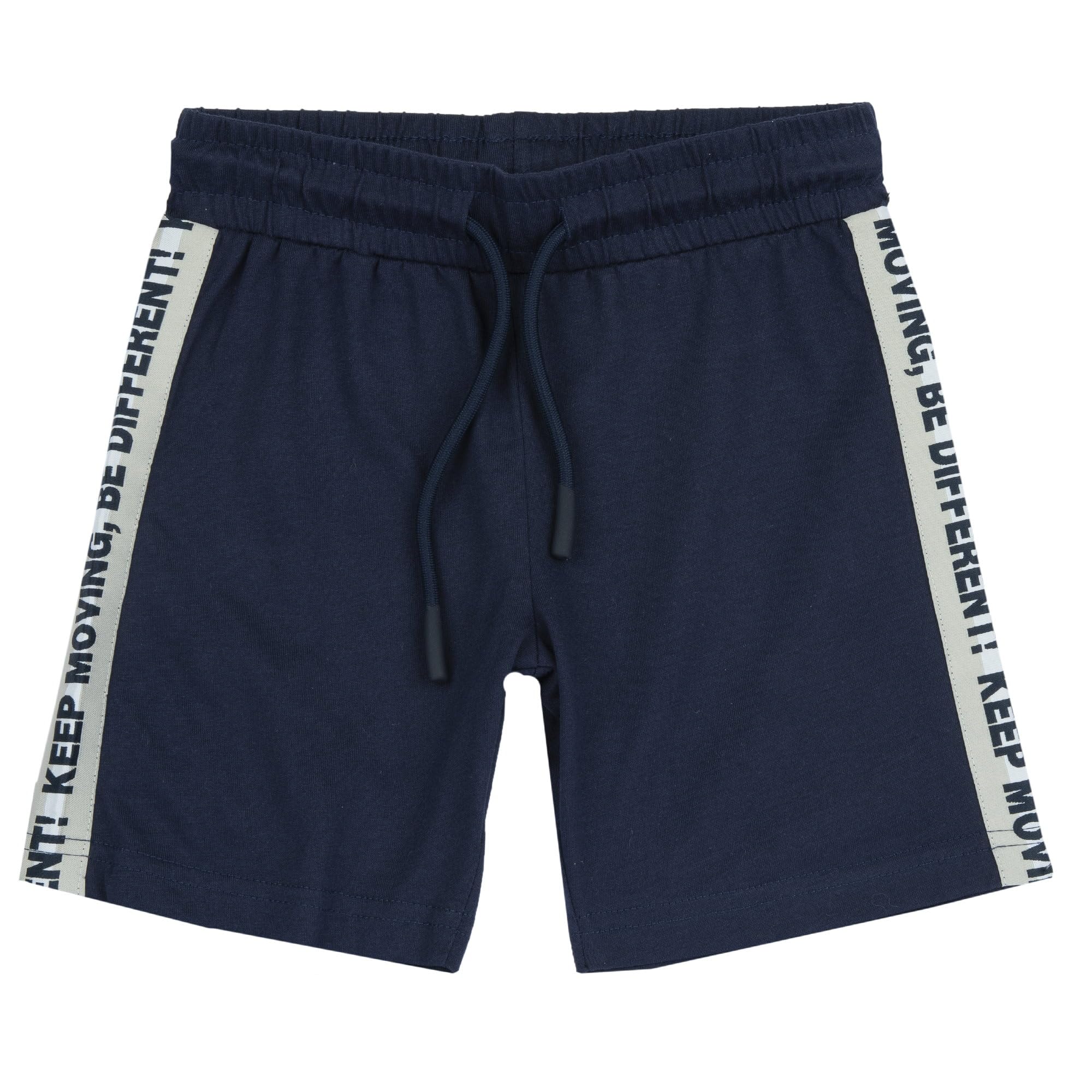chicco-jungen-shorts-bequem-und-modisch-kinder-joggingmode-designed-in-italy-3 image 4