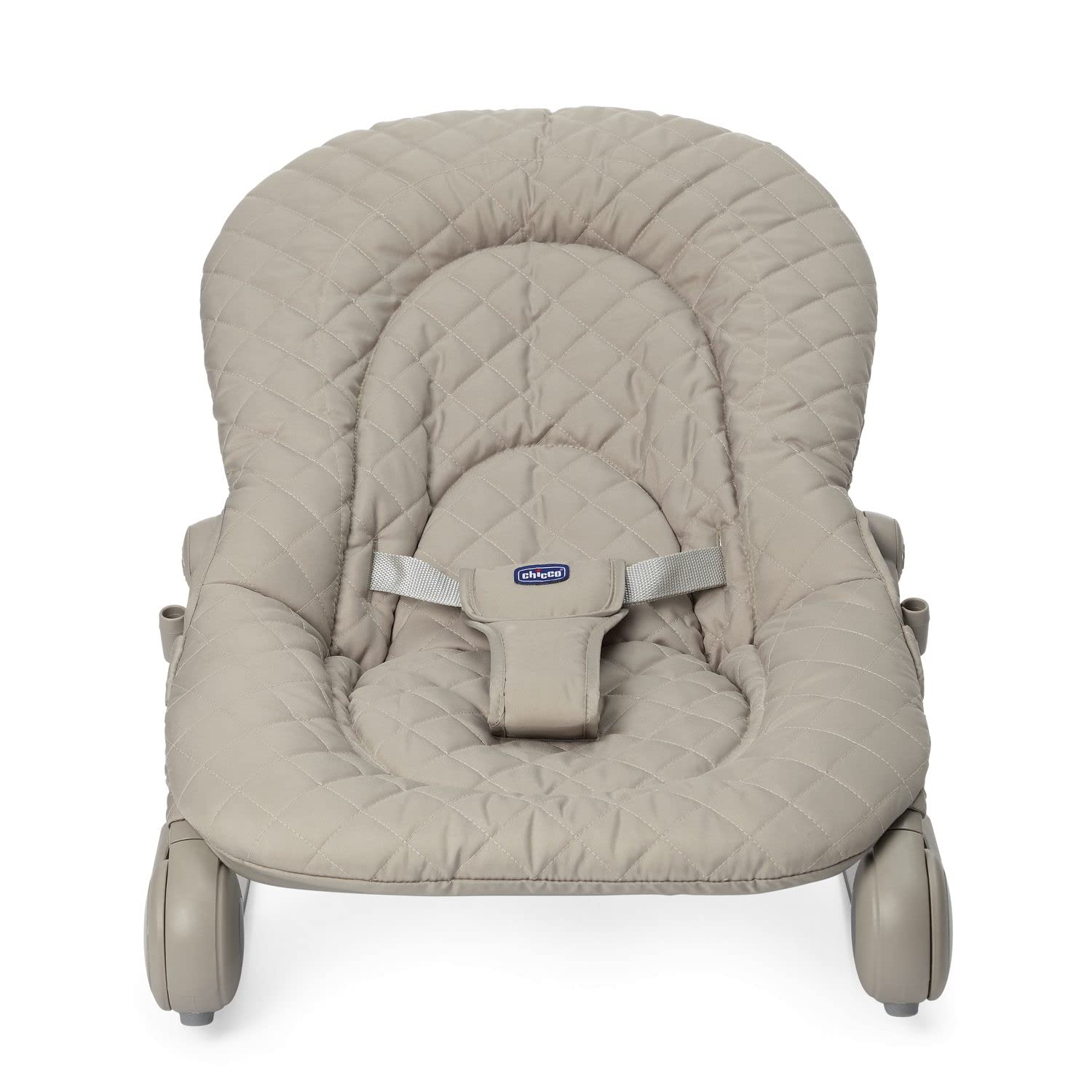 chicco-hoopla-babywippe-4-fach-verstellbar-mit-spielbogen-von-0-monaten-bis-18-k image 2