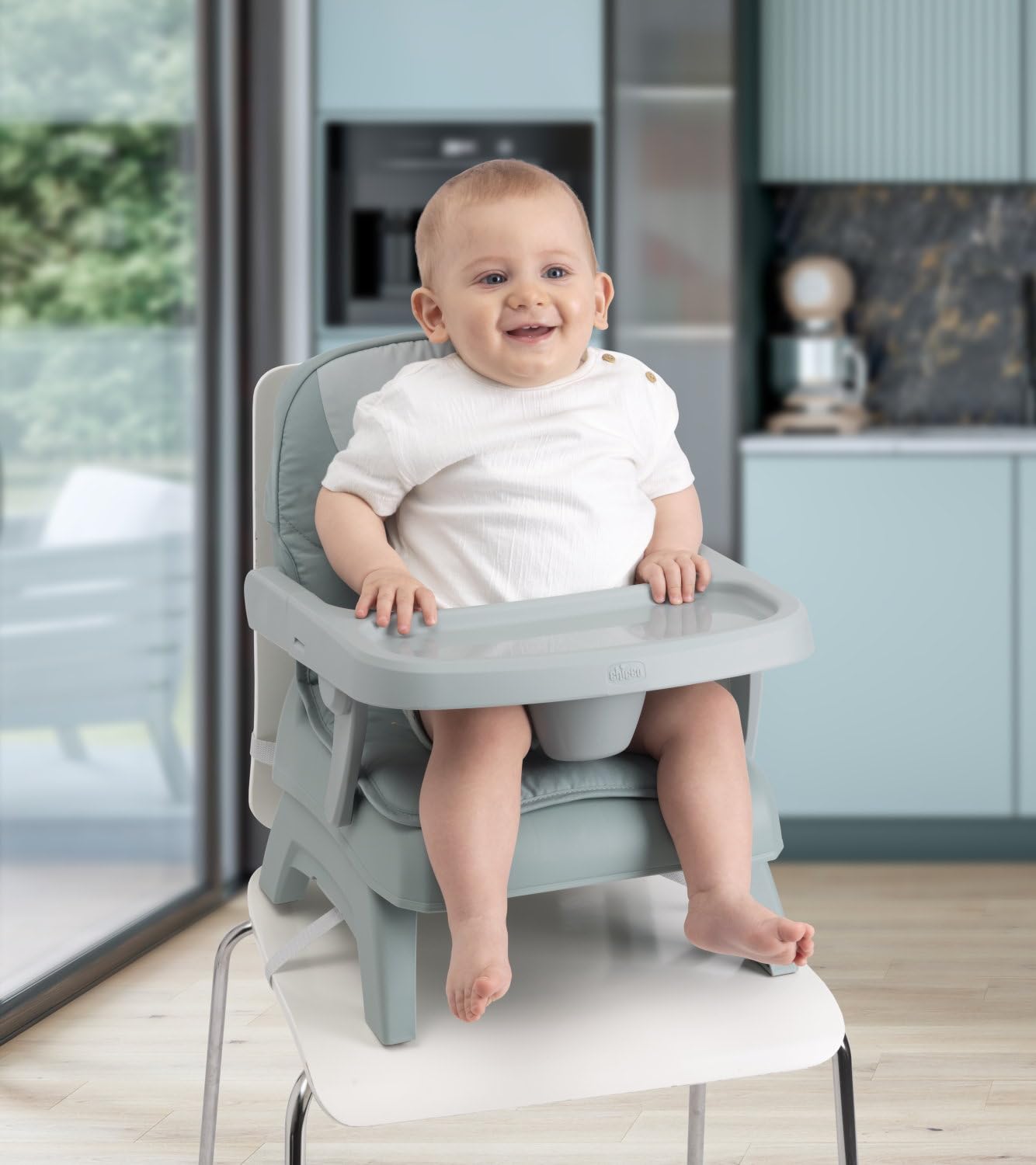 chicco-bento-sitzerh-hung-stuhl-babysitzerh-hung-mit-abnehmbarem-tablett-2-h-hen image 2