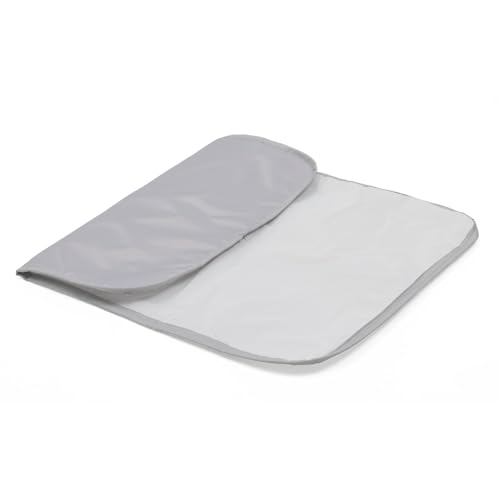 chicco-elterntasche-leichte-funktionelle-wickeltasche-mit-11-f-chern-wickelaufla image 7