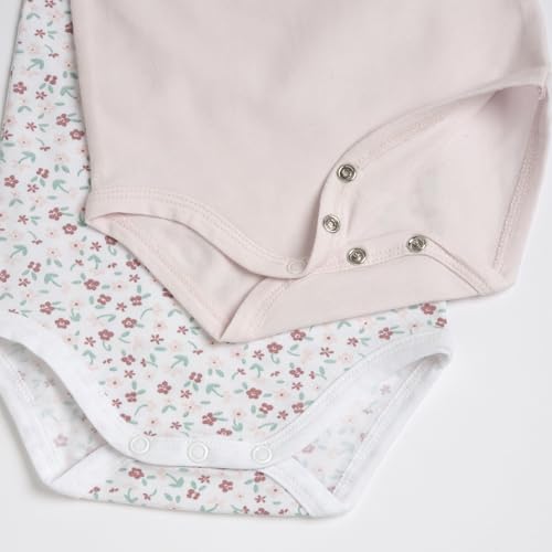 chicco-baby-body-set-ohne-rmel-2er-set-aus-weicher-baumwolle-mit-praktischer-ffn image 8