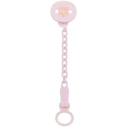 chicco-all-you-can-clip-schnullerkette-weicher-schnullerclip-f-r-m-dchen-sterili image 4