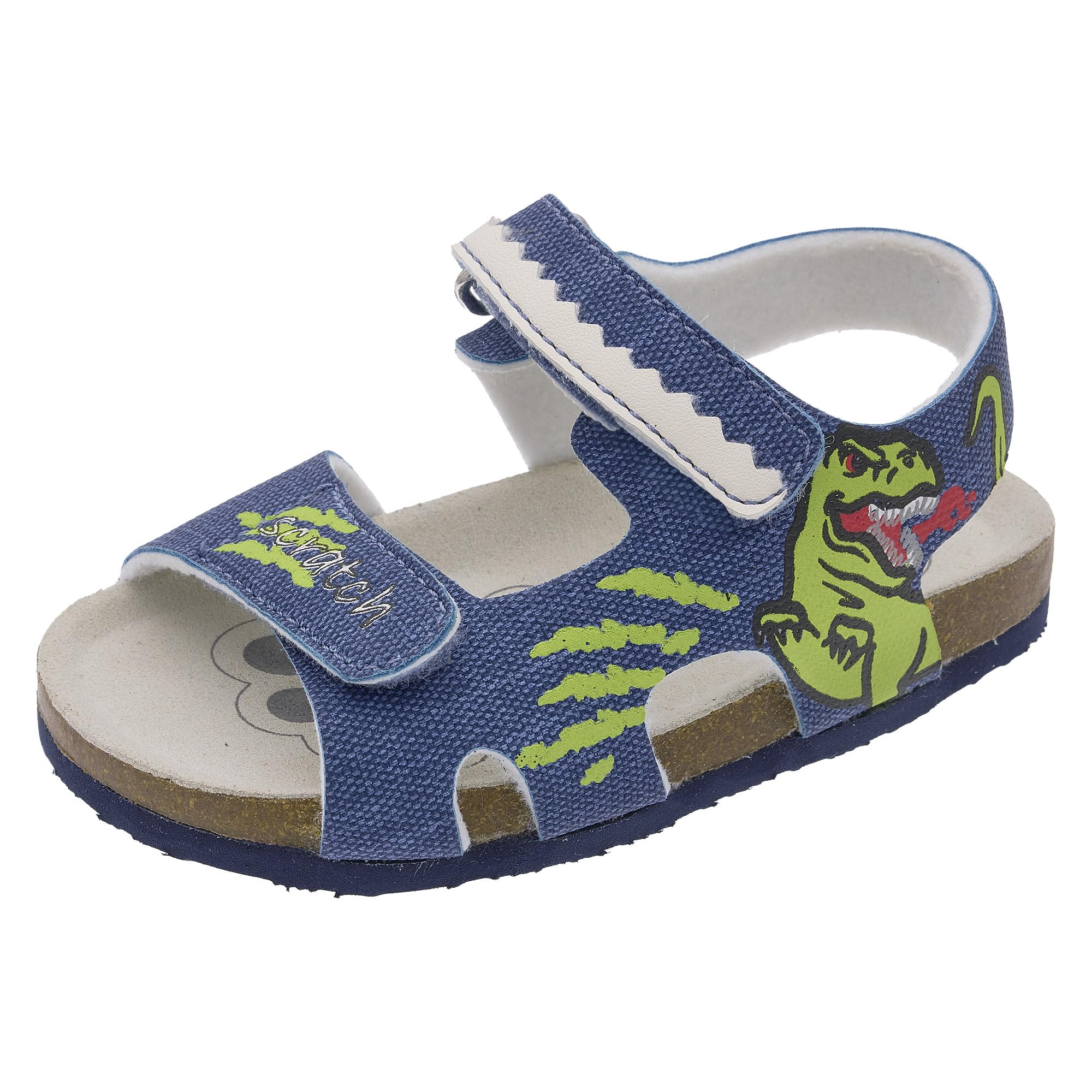 chicco-baby-sandalen-mit-doppel-klettverschluss-kinderschuhe-designed-in-italy-2 image 1