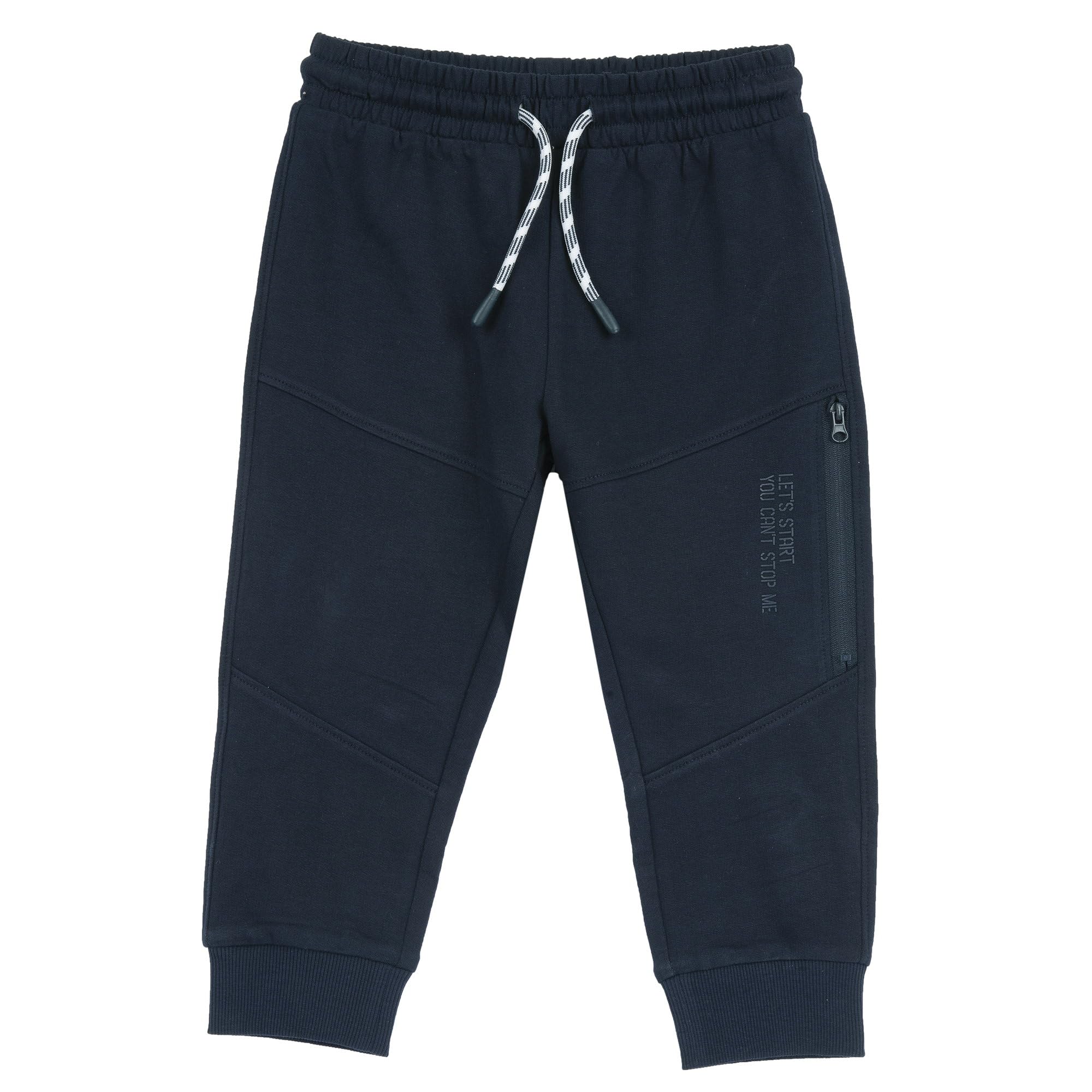 chicco-jungen-jogginghose-bequem-und-modisch-kinderbekleidung-designed-in-italy image 4