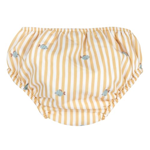 chicco-baby-jungen-badehose-aus-lycra-schwimmwindel-261-blau image 5