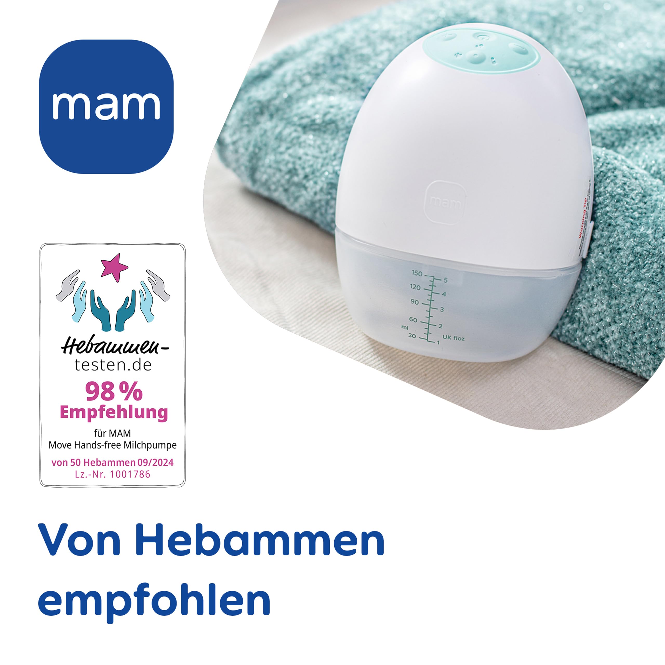 mam-move-doppelmilchpumpe-hands-free-ohne-schl-uche-oder-kabel-mit-4-trichtergr- image 5