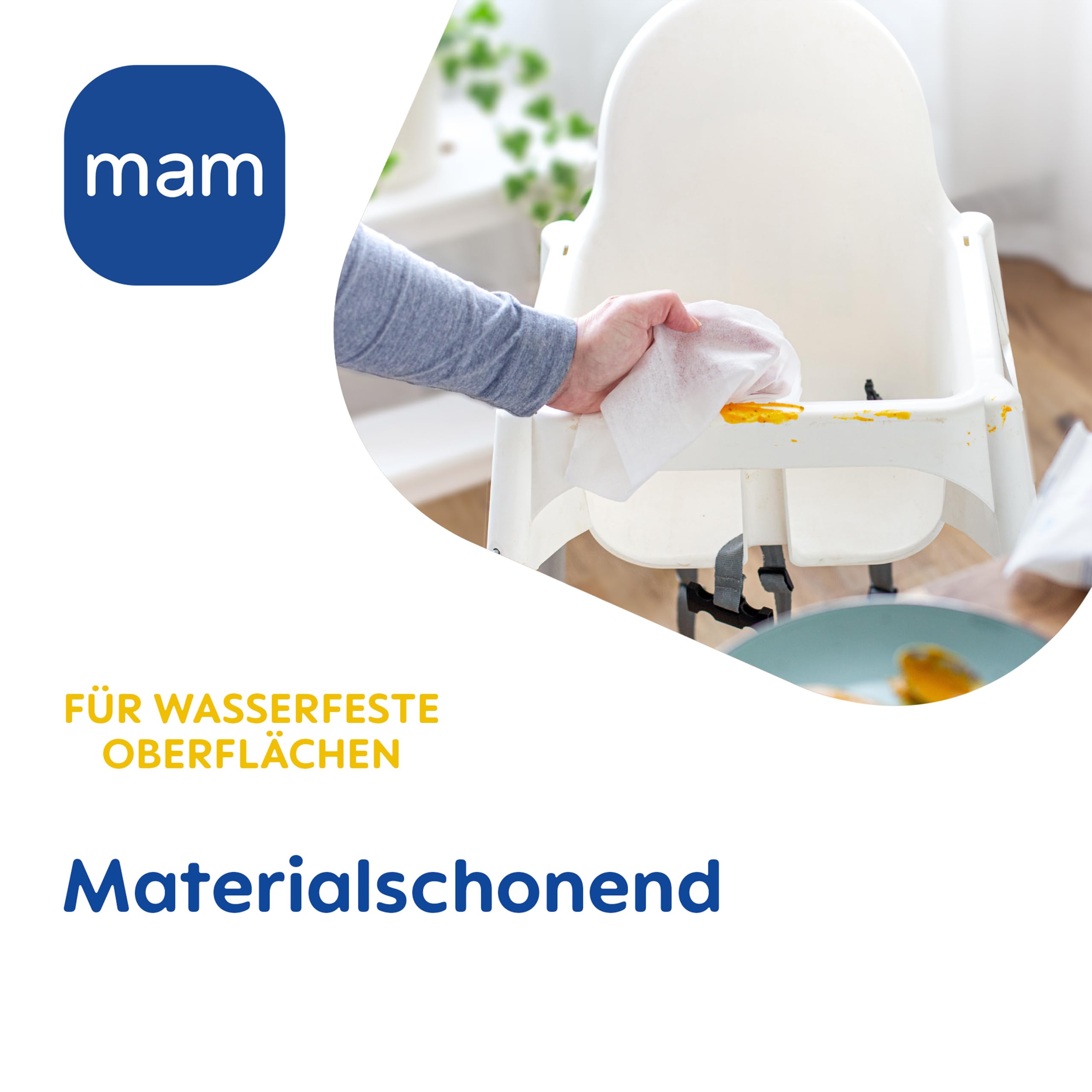 mam-hygienet-cher-3er-pack-3x-24-st-ck image 7