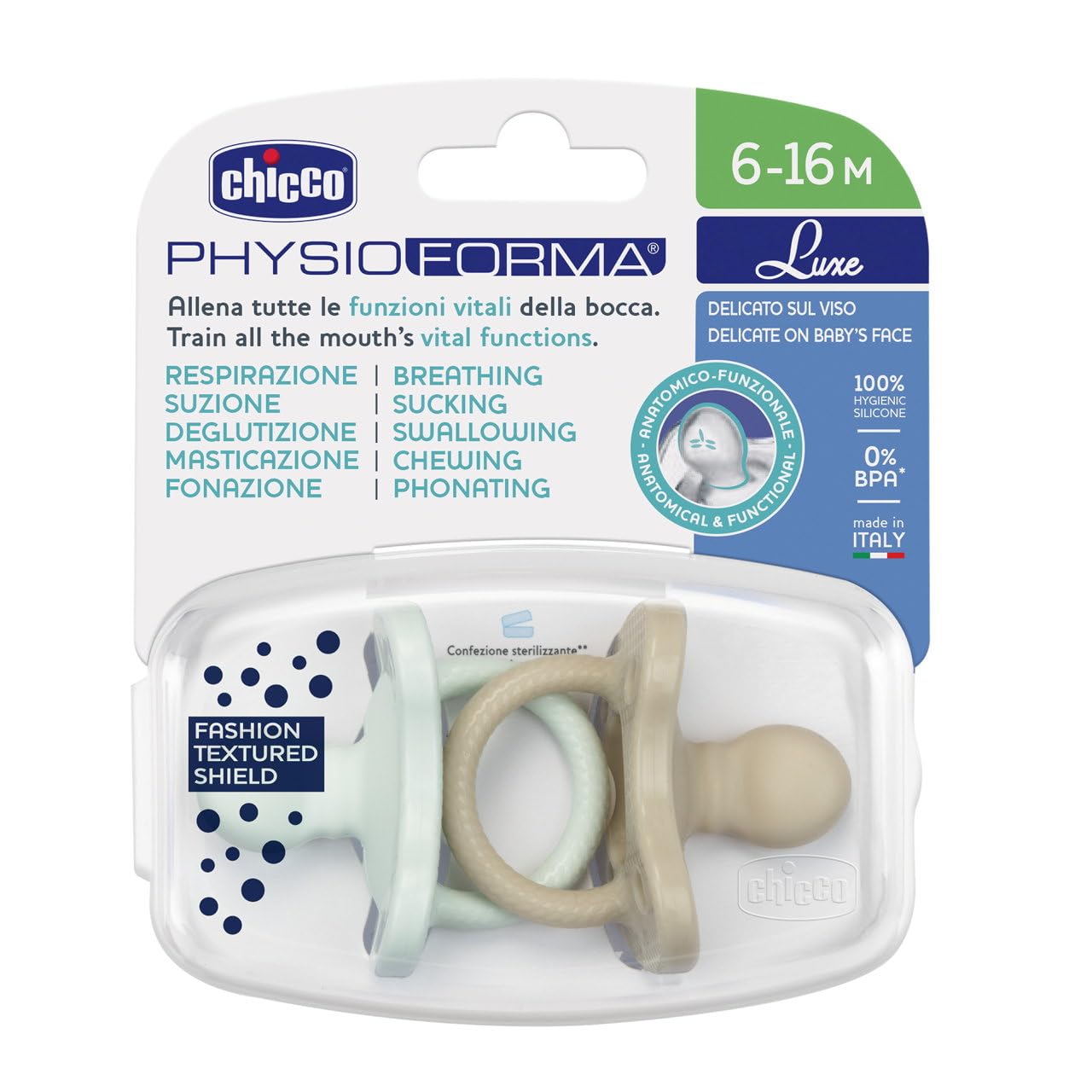 chicco-physioforma-luxe-silikon-schnuller-6-16m-grau-blau-2-st-ck image 6