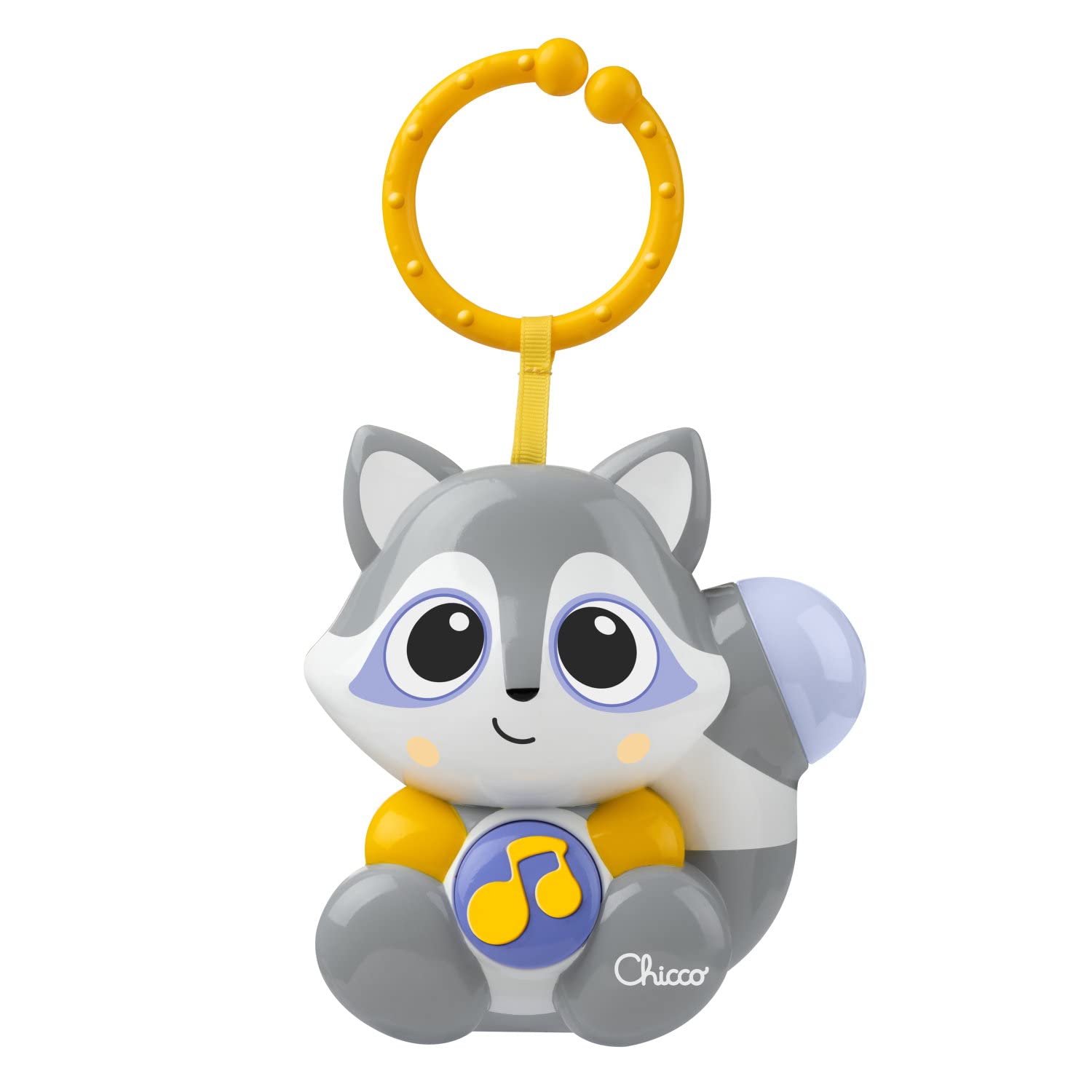 chicco-my-sweet-doudou-spielzeug-f-r-unterwegs-kinderwagen-spirale-aus-velours-m image 7