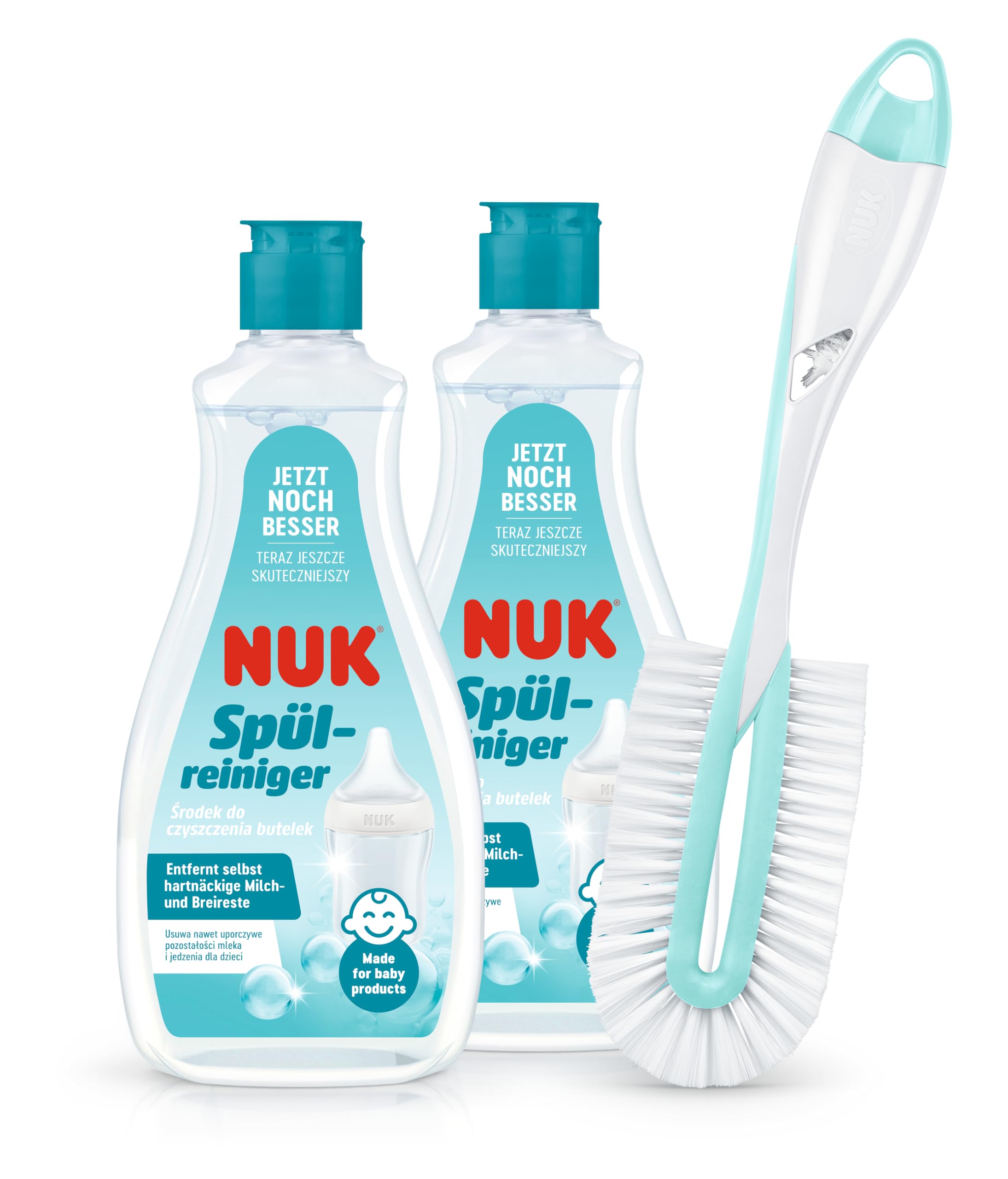 nuk-sp-lreiniger-babyflaschen-500ml-ph-neutral-duftstofffrei image 6