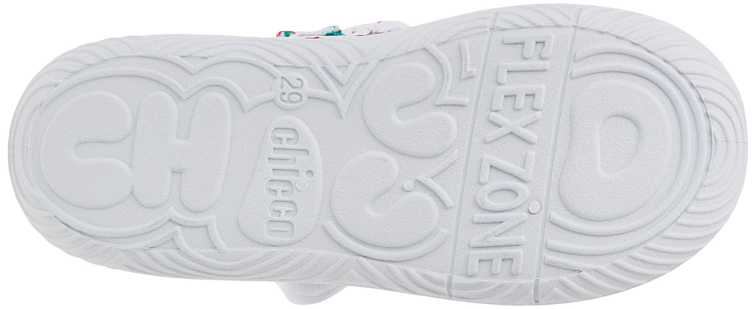 chicco-hausschuhe-m-dchen-tessy-mit-kn-chelregulierung-kindergarten-zuhause-pant image 3
