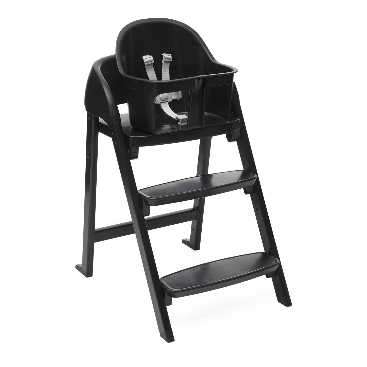 chicco-crescendo-lite-entwicklungshochstuhl-3-konfigurationen-bis-110-kg-verstel image 1