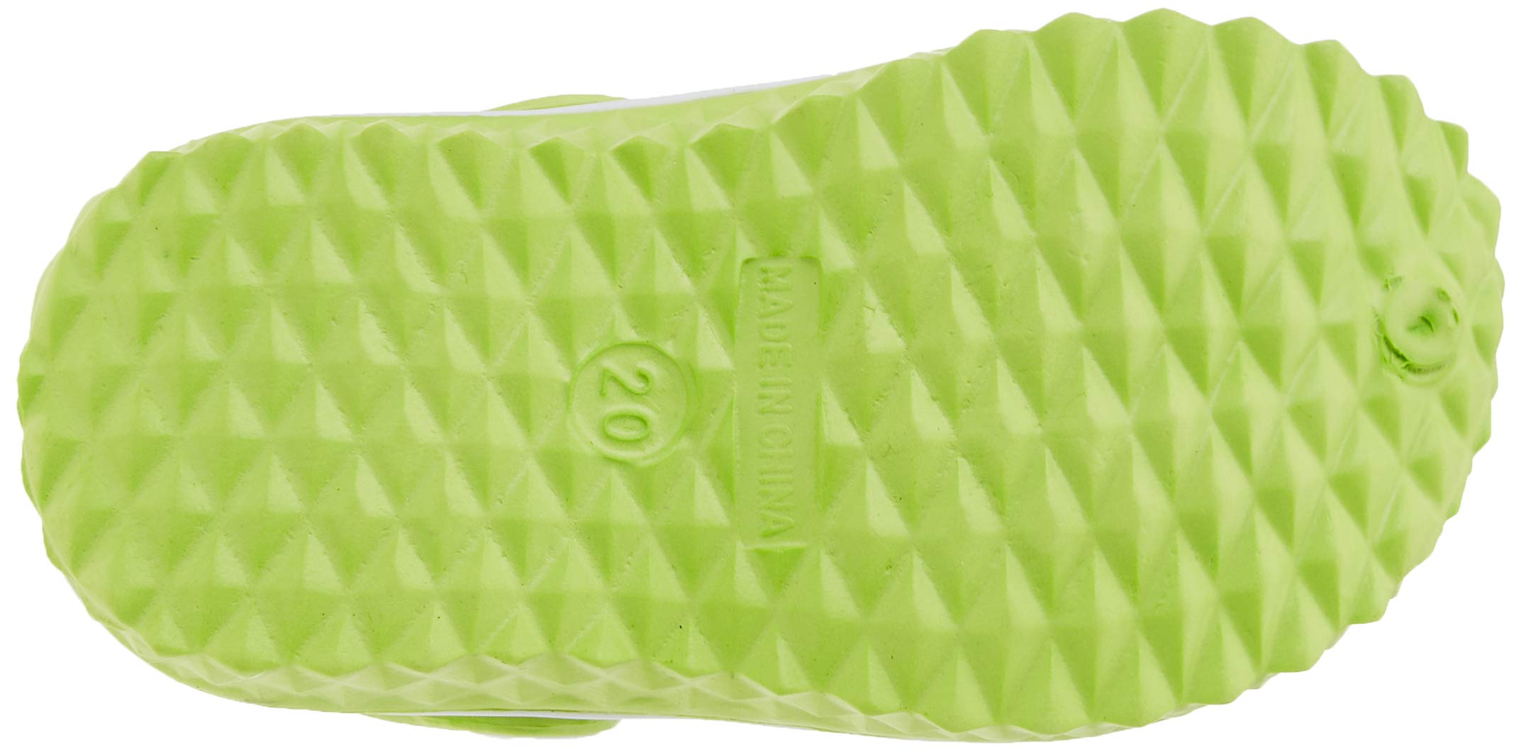 chicco-clogs-badeschuhe-f-r-kinder-geschlossen image 3