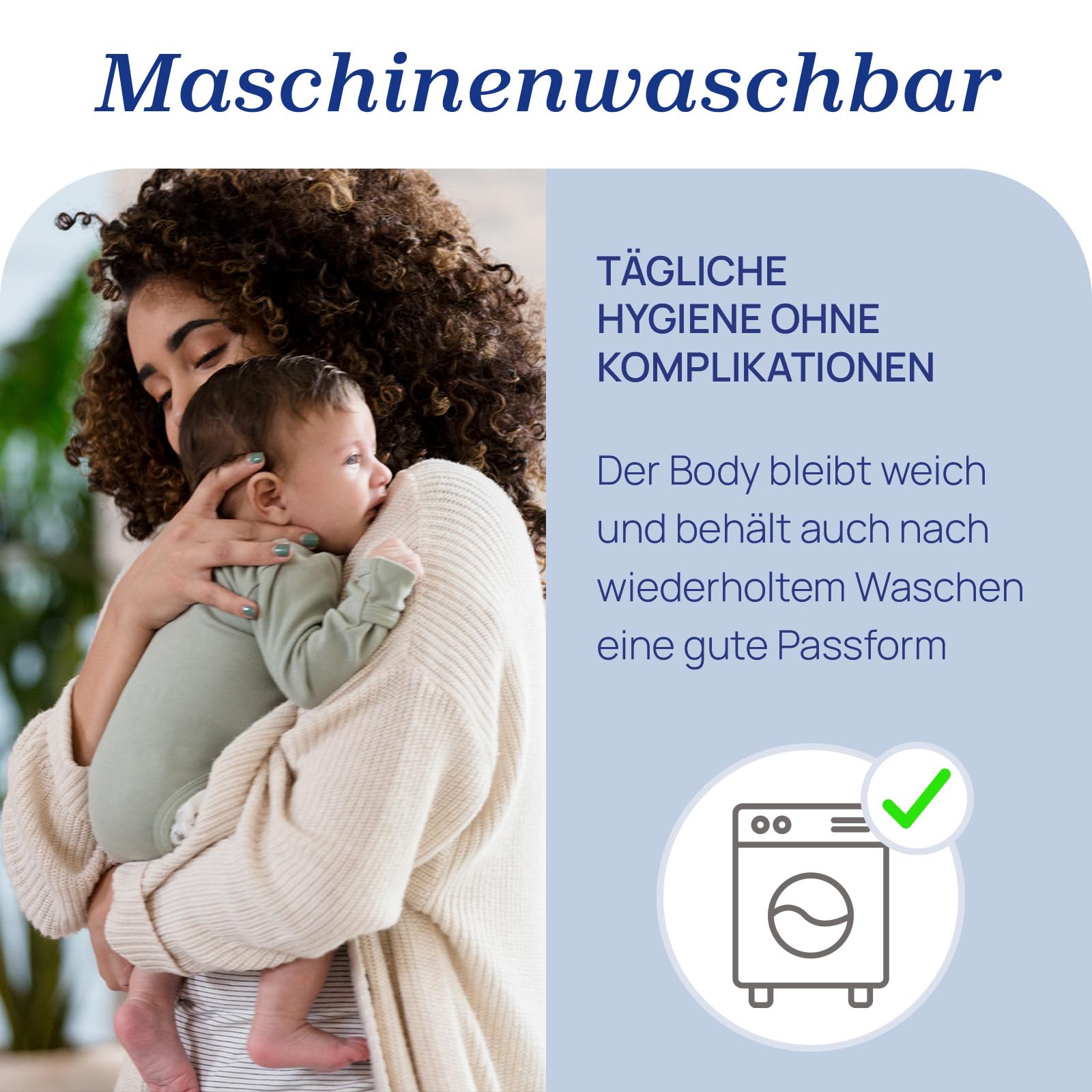 chicco-kurzarm-bodys-0-24-monate-aus-100-baumwolle-5er-set-f-r-jungen-m-dchen image 3