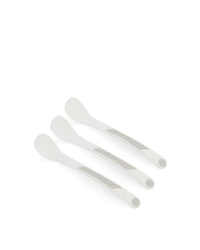 twistshake-baby-essl-ffel-set-3er-bpa-frei-wei-ab-6-monaten image 1