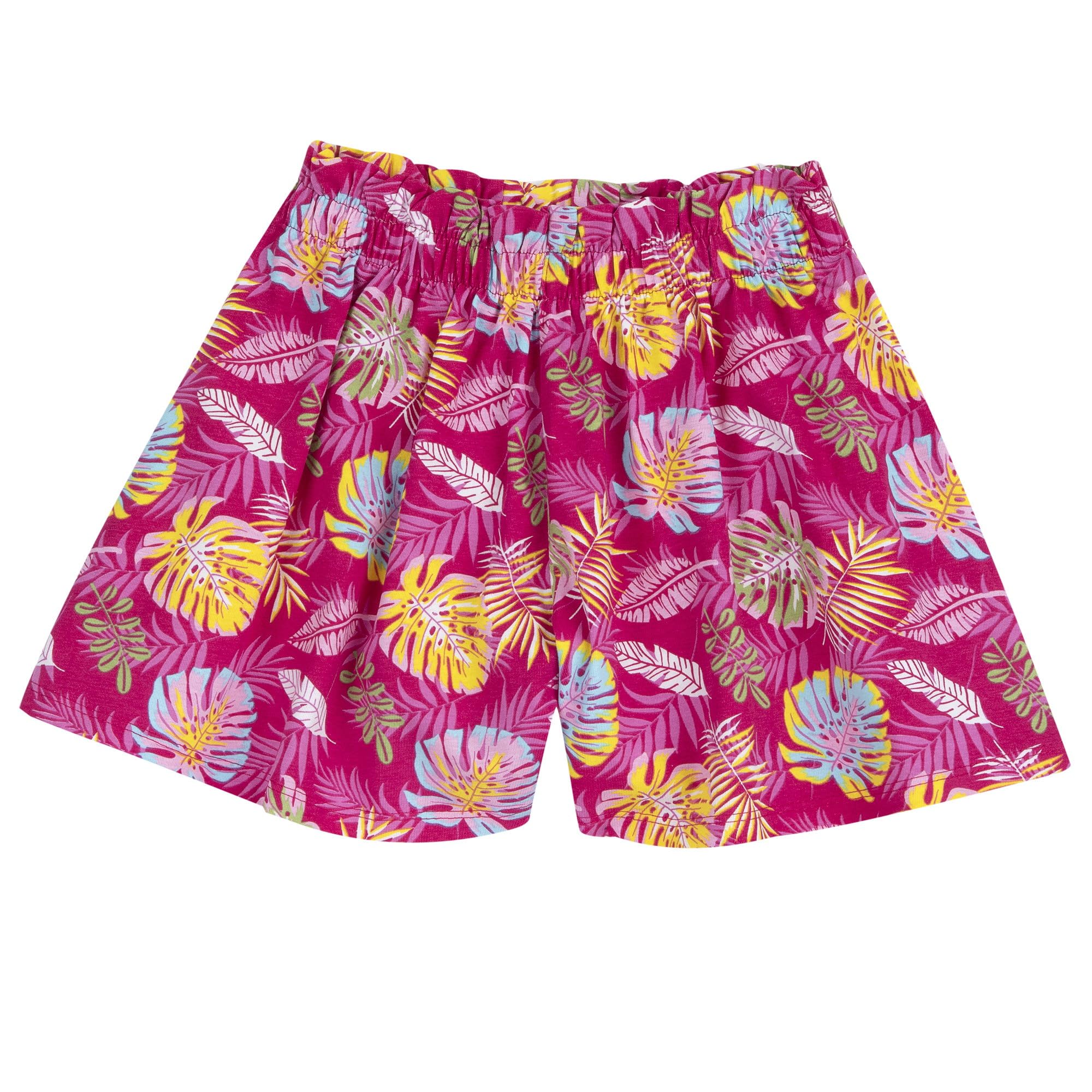 chicco-m-dchen-set-mit-t-shirt-und-shorts-designed-in-italy image 3