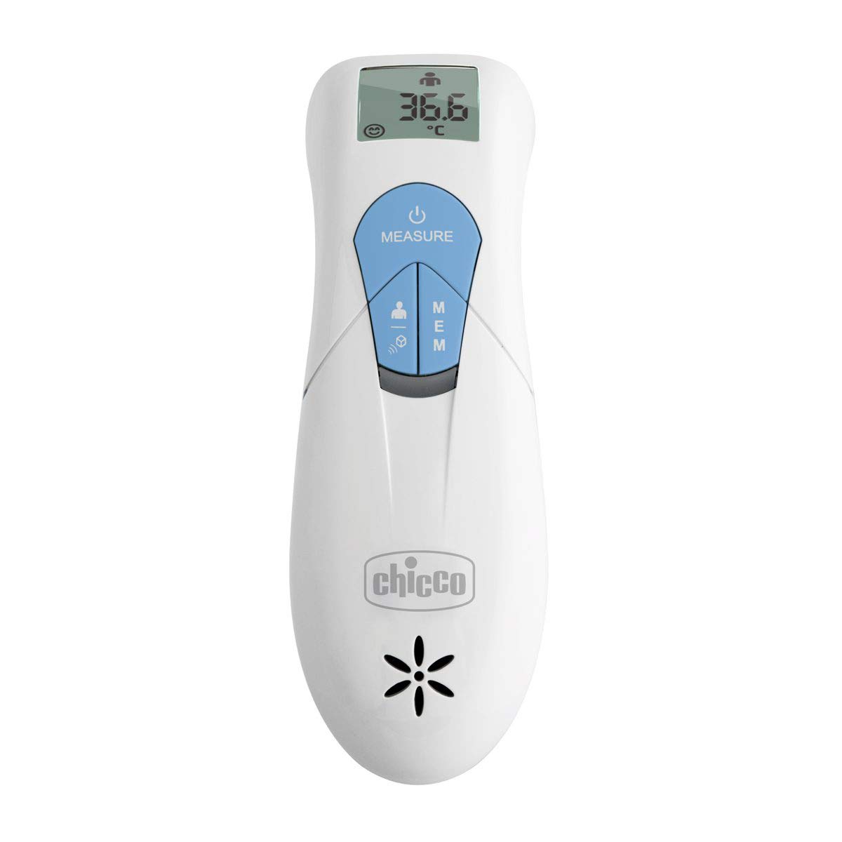chicco-infrarot-thermometer-thermo-family-multifunktional-ber-hrungslos-mit-app- image 4