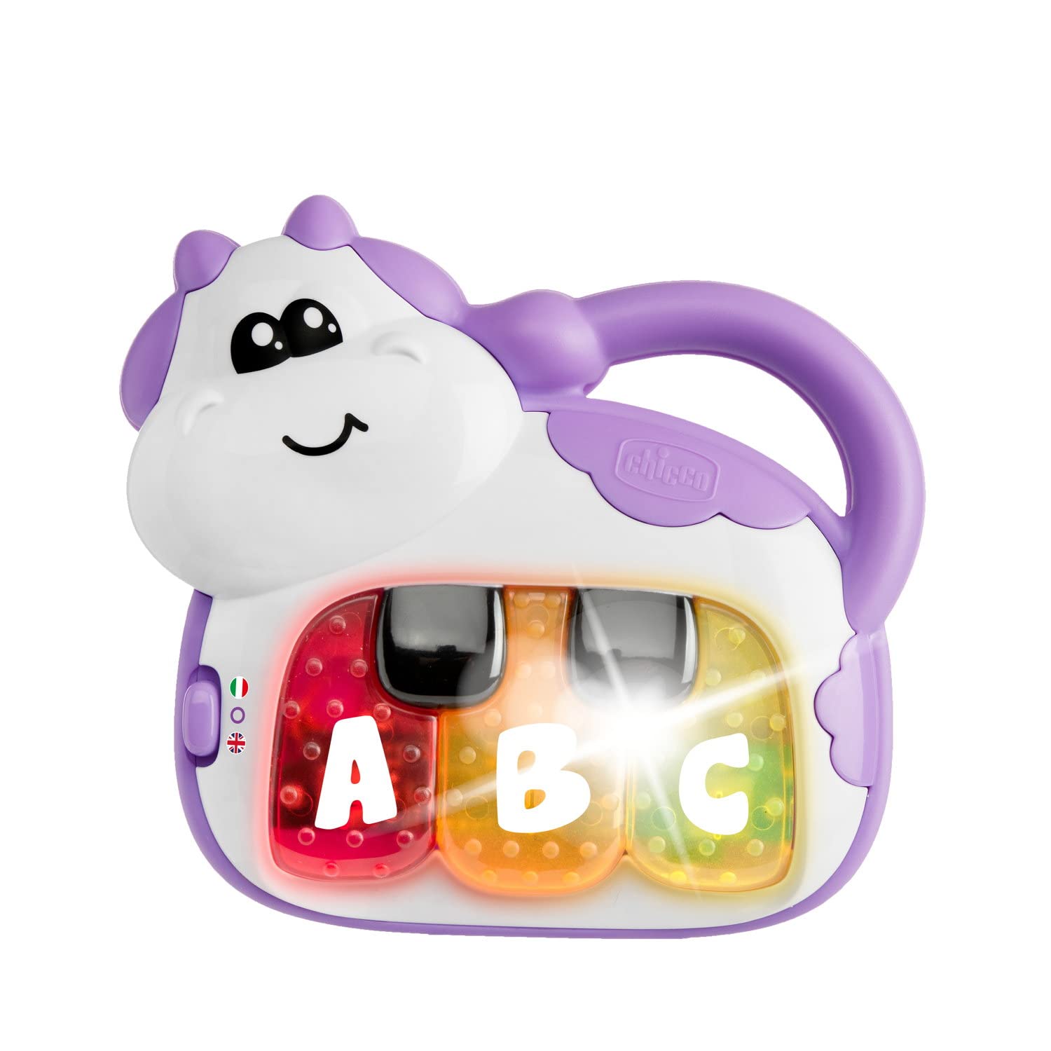 chicco-regler-montessori-inspiriertes-lernspielzeug-f-r-kleinkinder image 3