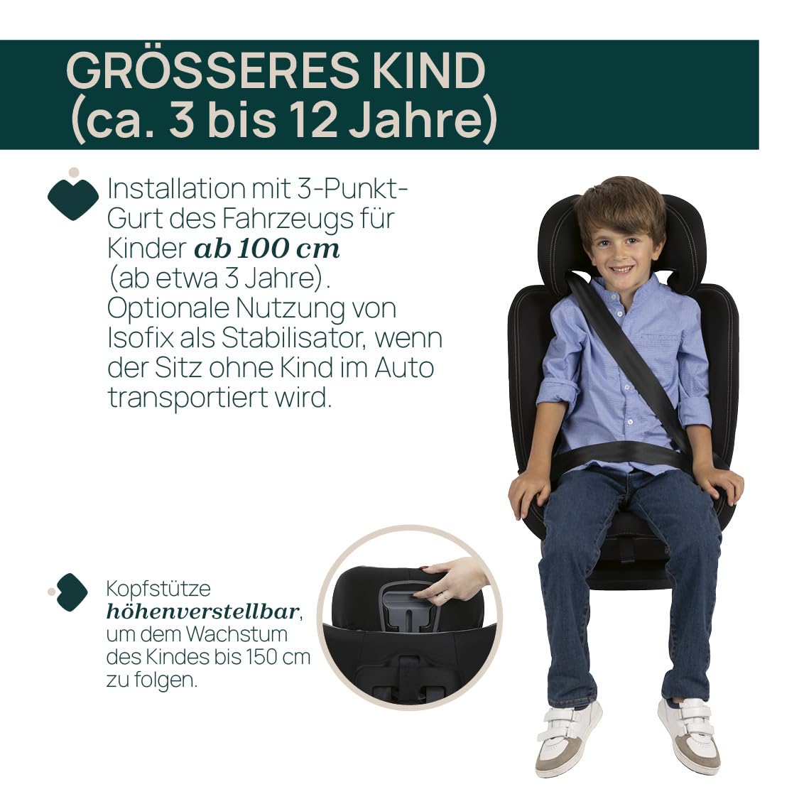 chicco-mokita-i-size-kindersitz-76-150-cm-mit-isofix-ab-15-monaten-bis-12-jahre image 7