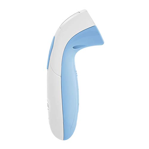chicco-infrarot-thermometer-thermo-family-multifunktional-ber-hrungslos-mit-app- image 8