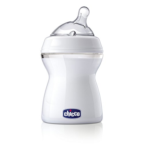 chicco-natural-feeling-kit-babyflasche-150-250-330-ml-3er-set image 8