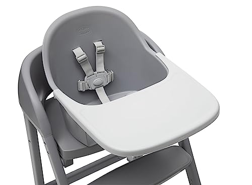 chicco-crescendo-lite-zubeh-rf-e-zus-tzliche-f-e-f-r-k-chen-halbinsel image 6