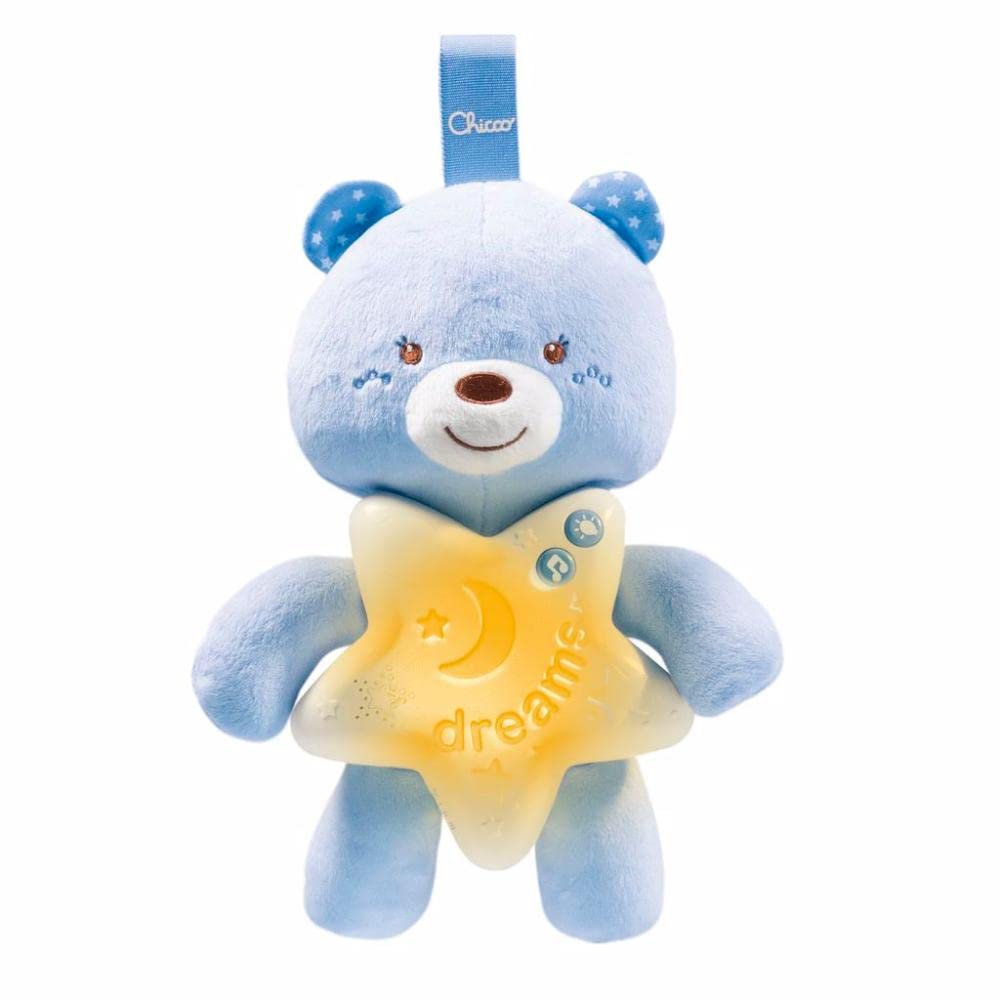 chicco-gute-nacht-b-rchen-nachtlicht-pl-sch-rosa image 6