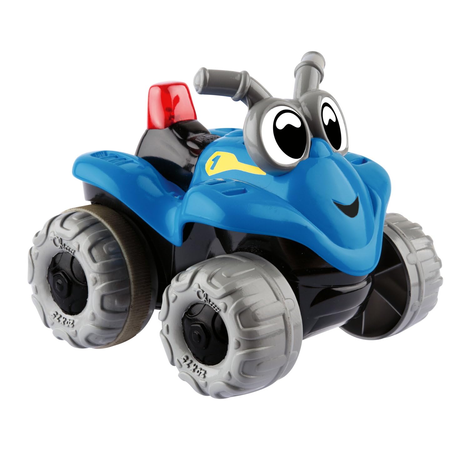 chicco-funkferngesteuertes-quad-2-wege-steuerung-ergonomische-fernbedienung-15-x image 3